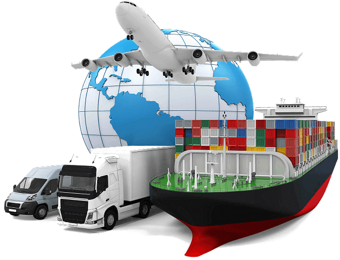 Transportation Services