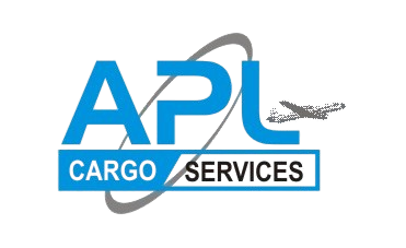 APL Cargo Services